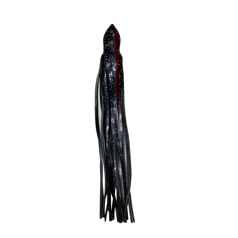 FATHOM OFFSHORE OC Trolling Lure Skirt