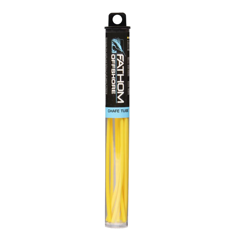 FATHOM OFFSHORE Chafe Gear 10pk