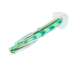 Full squid