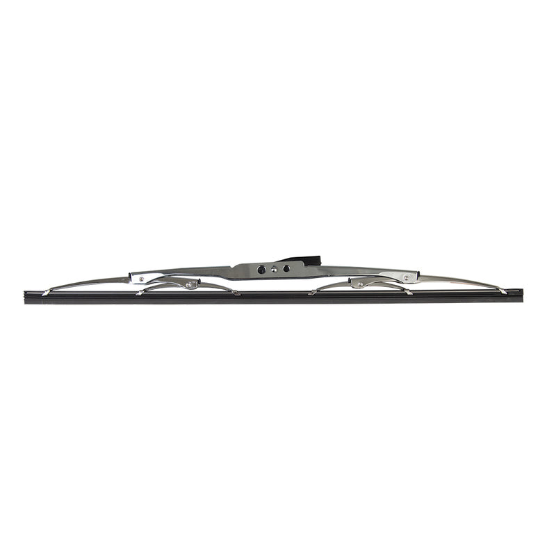 Wiper blade