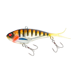 NOMAD DESIGN VERTREX MAX 95 VIBE 3-3/4" - 4/5OZ