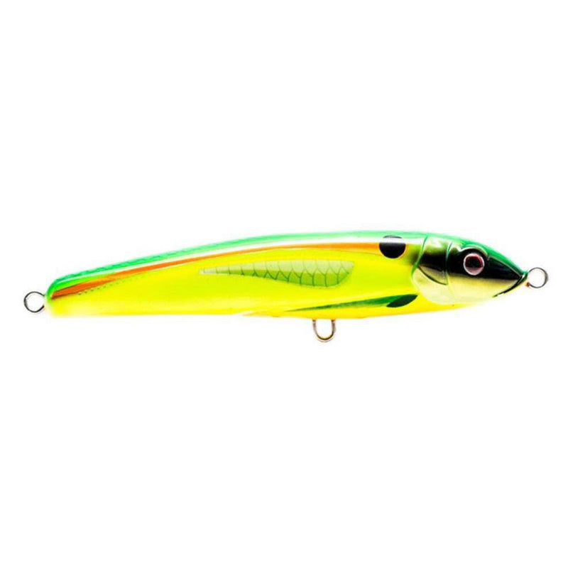 Riptide Fatso Floating Color Calypso