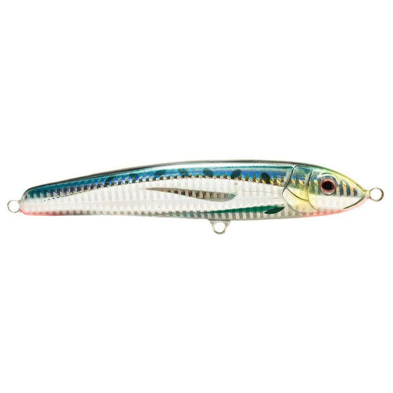 Riptide Fatso Floating Color Sardine