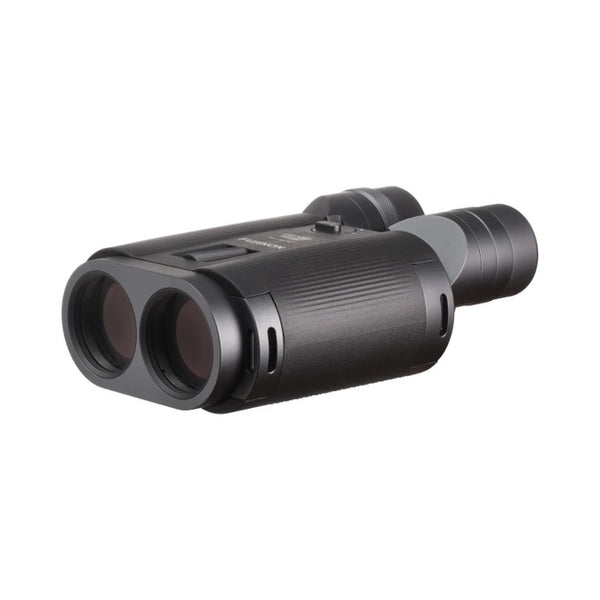 TS-L1640 angled view 