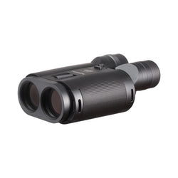 TS-L2040 angled view