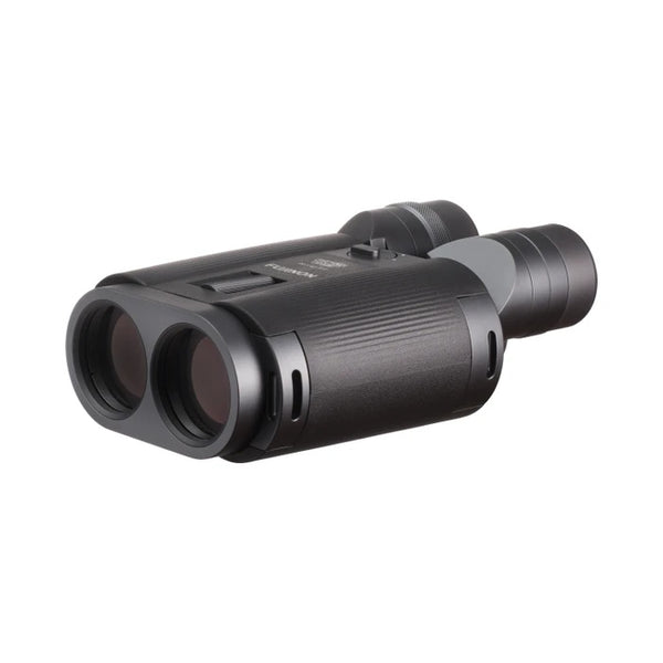 TS-L2040 angled view