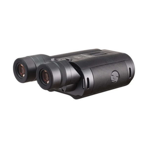 TS-L2040 angled view showing eye lens
