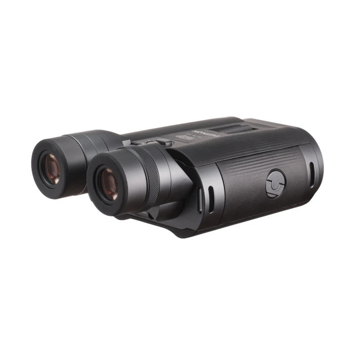 TS-L2040 angled view showing eye lens