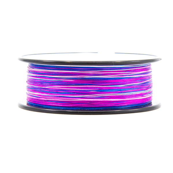 300 YD PANDERRA X8 SPOOL