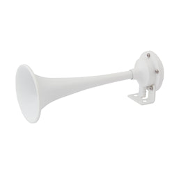 Mini horn