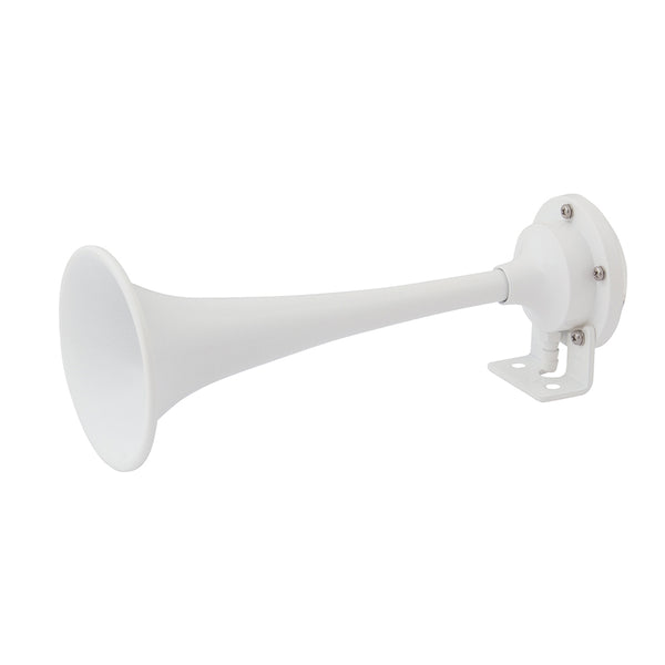 Mini horn