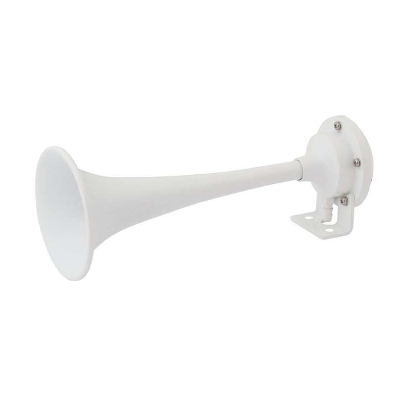 Mini horn