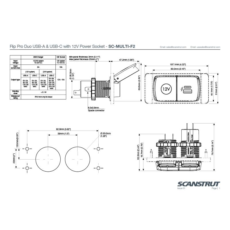 Diagram