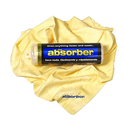 CleanTools The Absorber® - Large