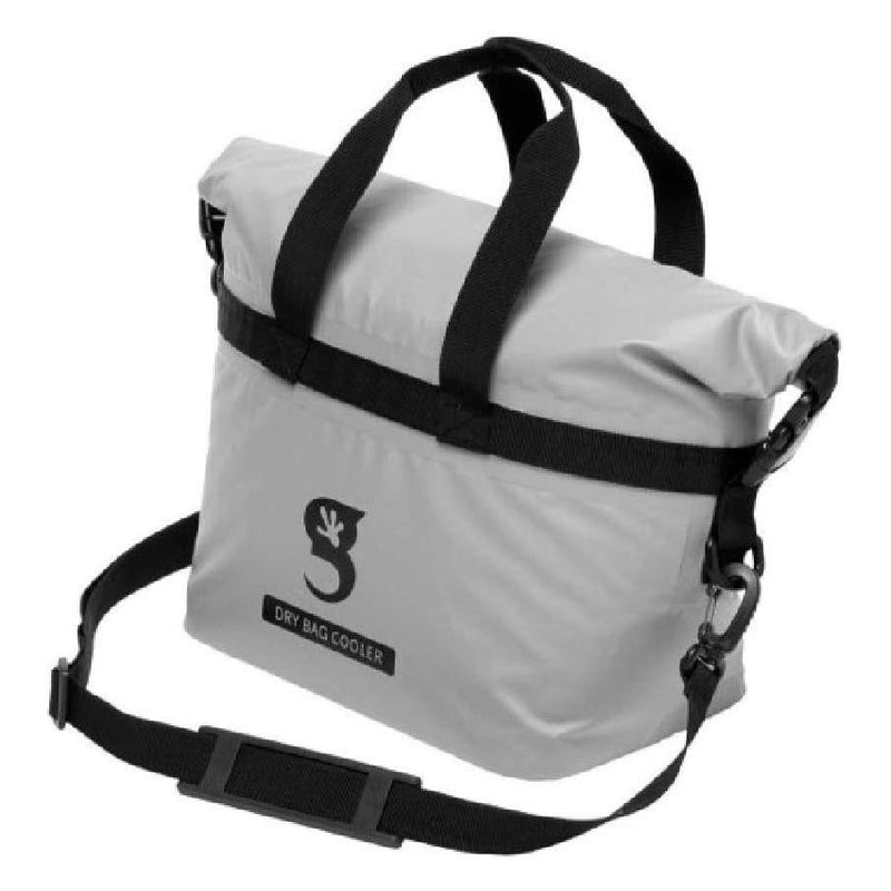 GECKOBRANDS Tote Dry Bag Cooler