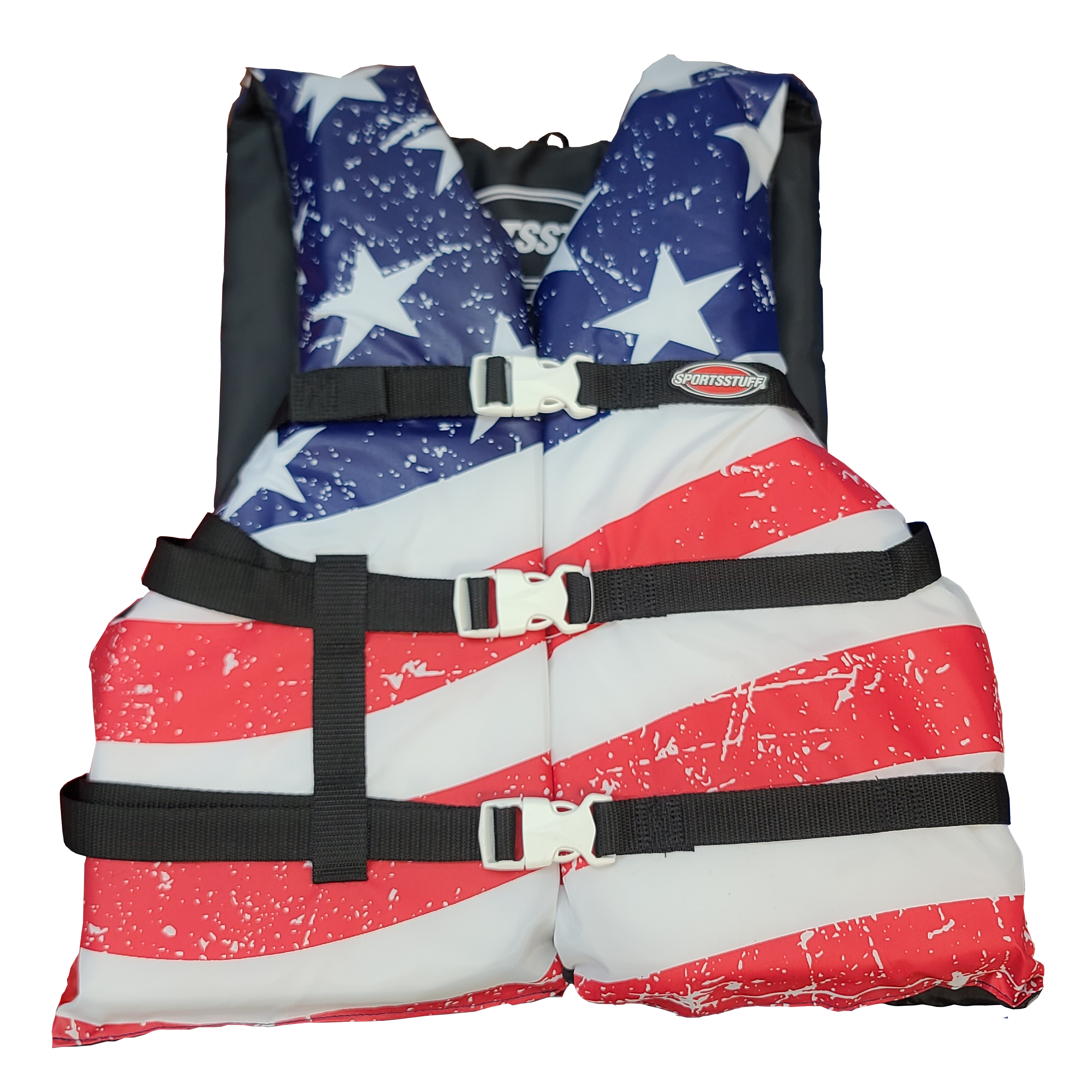 MARPAC Tighten Up Life Vests – Crook and Crook Fishing