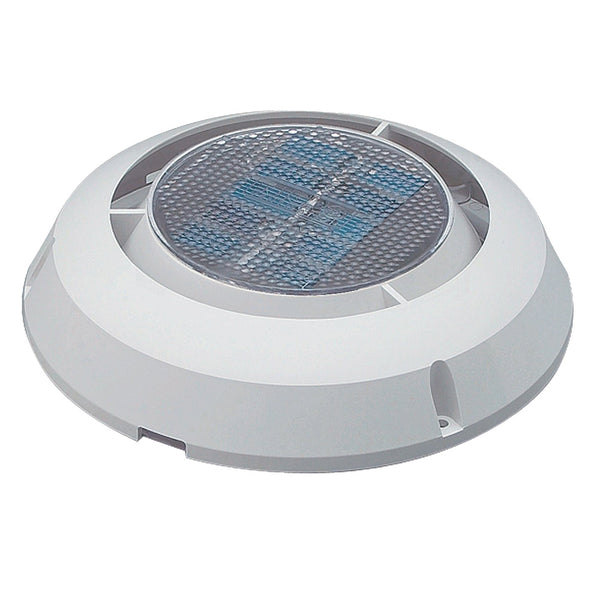 Mini vent