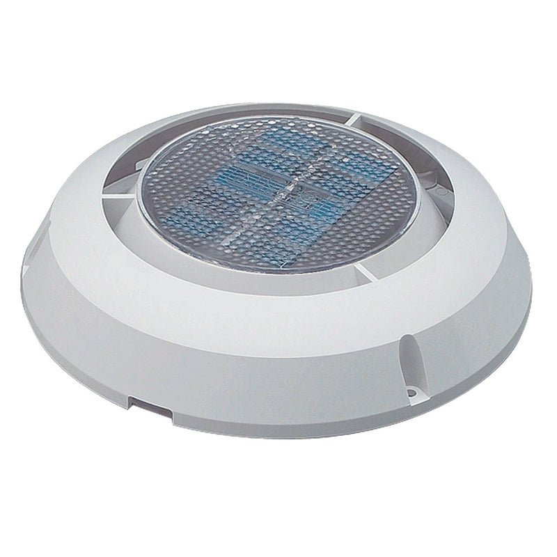 Mini vent