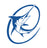 Crook and Crook Fishing, Electronics, and Marine Supplies logo