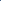 Ande web banner sailfish jumping