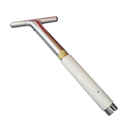 cleat fishing rod holder BIRDSALL MARINE Rod Holder Fender Cleats – Crook and Crook Fishing, Electronics, and Marine Supplies
