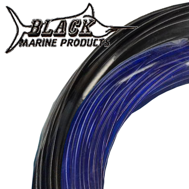 Both color mono with logo