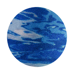 blue_camo_color