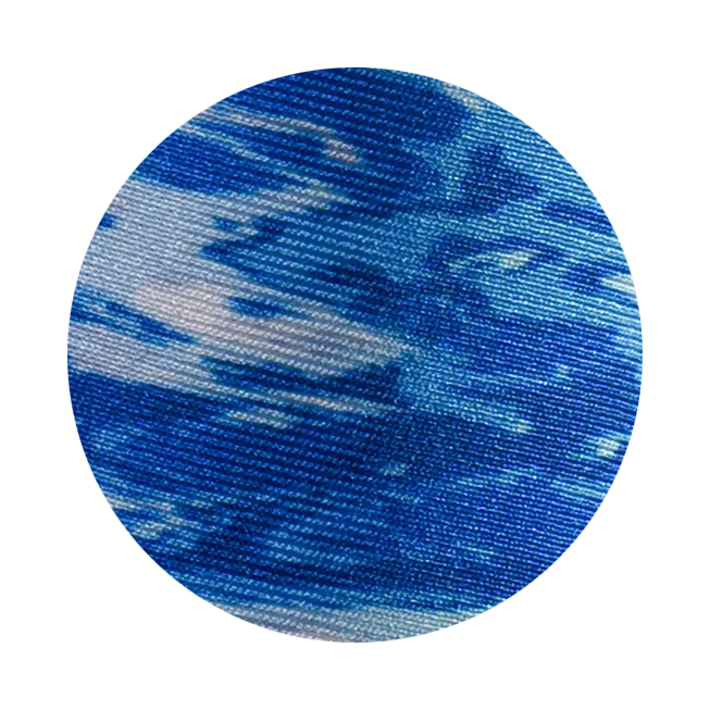 blue_camo_color