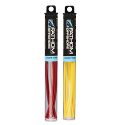 FATHOM OFFSHORE Chafe Gear 10pk