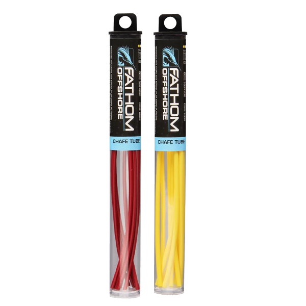 FATHOM OFFSHORE Chafe Gear 10pk