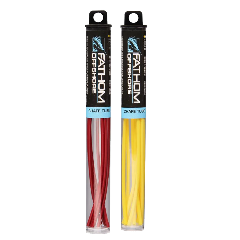 FATHOM OFFSHORE Chafe Gear 10pk