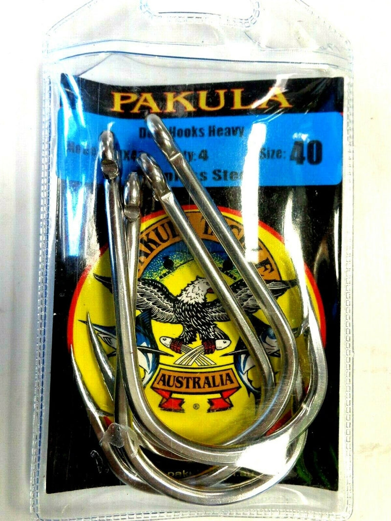 4 PACK
