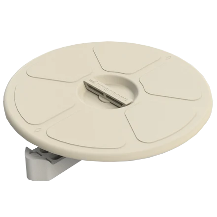armstrong standard tackle box ARMSTRONG Watertight Deck Plates – Crook and Crook Fishing, Electronics, and Marine Supplies