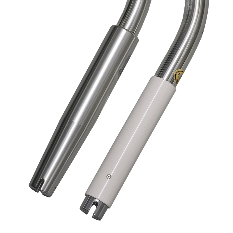 Variant of girth