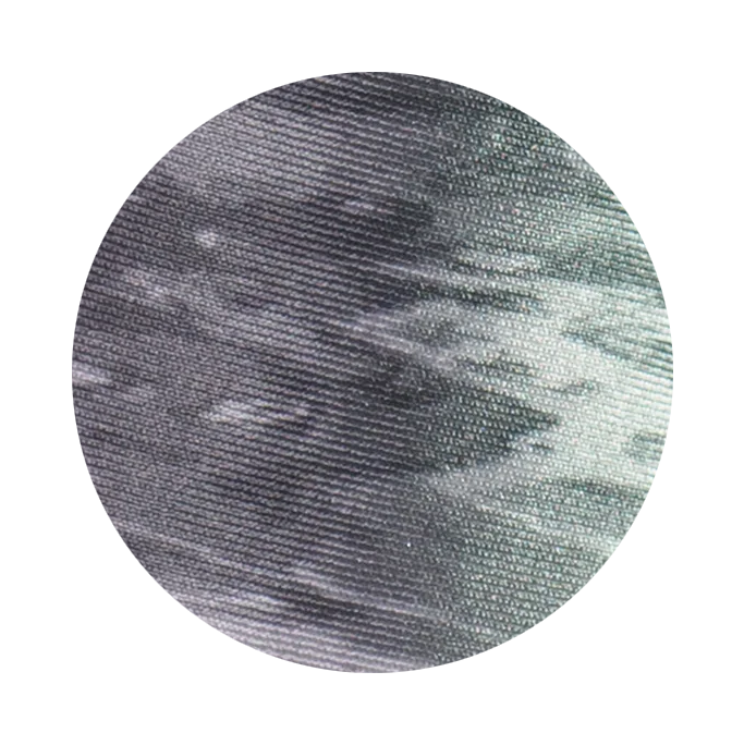 Grey_water_camo_color