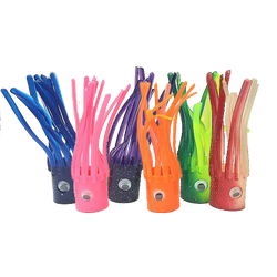 Multi-Color