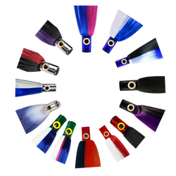 ILANDER LURES Iland Express – Crook and Crook Fishing, Electronics, and ...