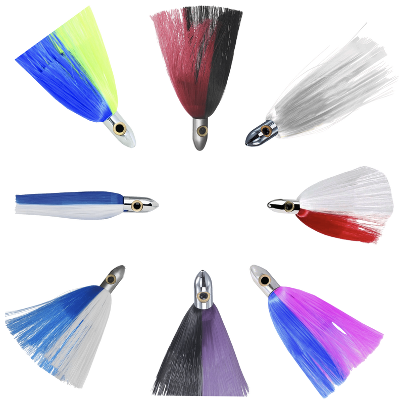 ILANDER LURES Iland Tracker – Crook and Crook Fishing, Electronics, and ...