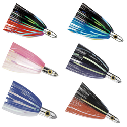ILANDER LURES Ilander Heavy-Weight – Crook and Crook Fishing ...