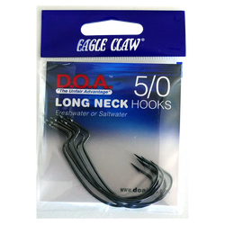 Hooks
