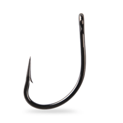 Hook
