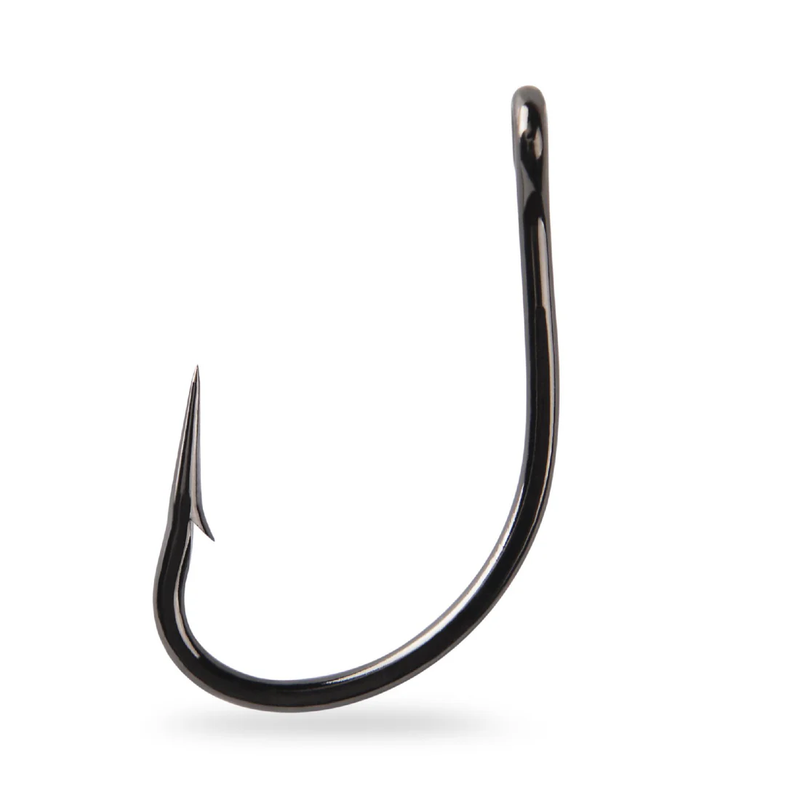 Hook