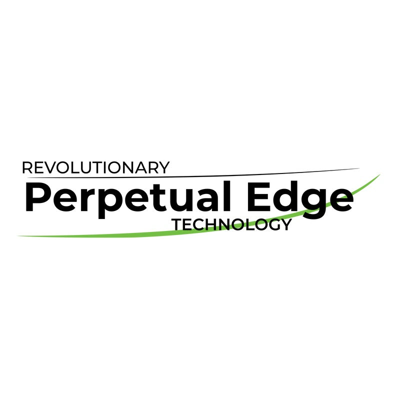 perpetual edge logo