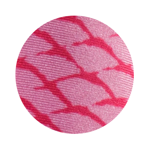Pink_scales_color