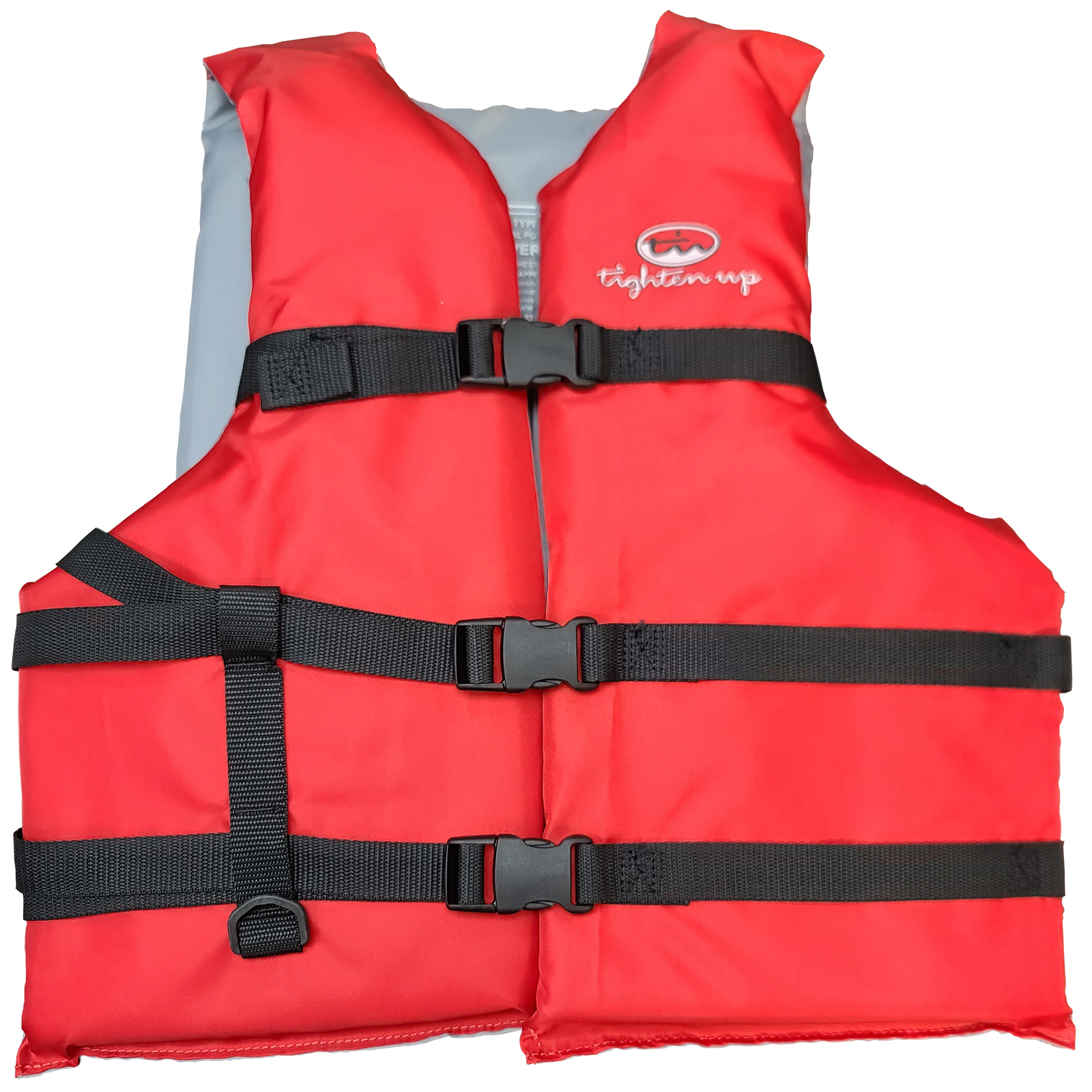 G-RAP【TIGHT LIFE】TIMES UP MARPAC Tighten Up Life Vests – Crook G-RAP【TIGHT LIFE】TIMES UP MARPAC Tighten Up Life Vests – Crook