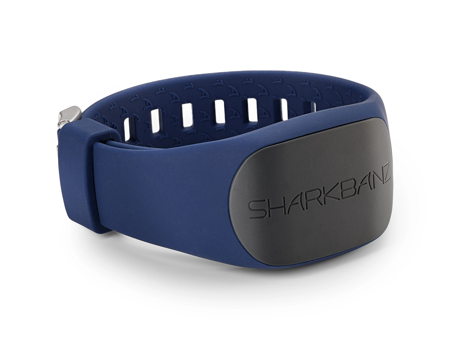ONE WORLD LTD. / SHARK BANZ 2 SLATE-AZURE｜シャークバンズ
