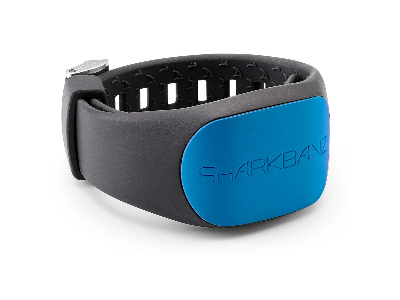 SHARKBANZ 2 Wearable Deterrent – Crook and Crook Fishing SHARKBANZ 2 Wearable Deterrent – Crook and Crook Fishing