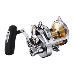 SHIMANO Talica II A – Crook and Crook Fishing, Electronics, and SHIMANO Talica II A – Crook and Crook Fishing, Electronics, and
