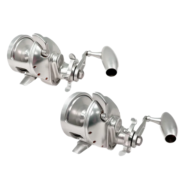 Both reels