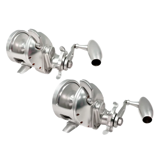 Both reels